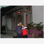 004 Br Visitor & Angeline Liao - Baijiang.jpg